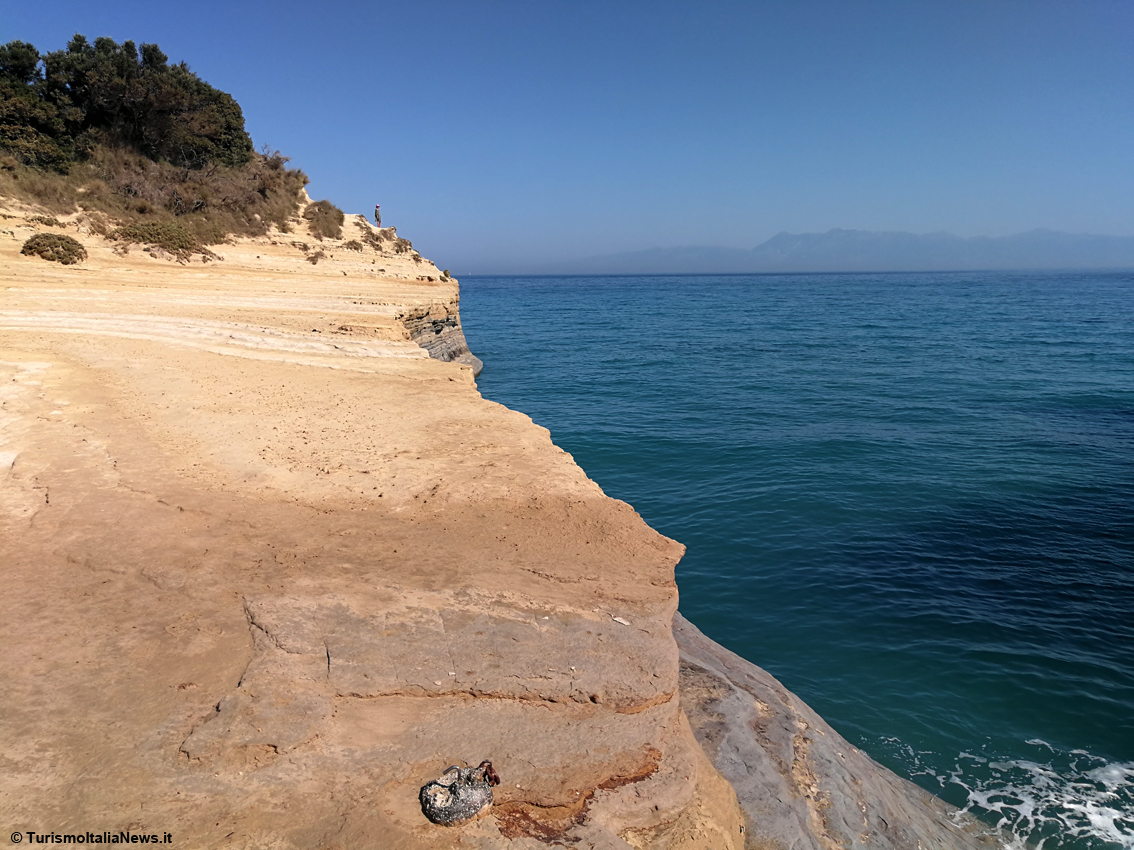images/stories/grecia/Corfu_SidariPeroulades_01.jpg