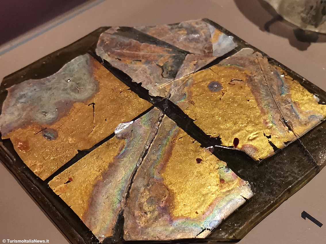 Una battaglia navale, una città, un impero: tra le meraviglie del Museo Archeologico dell’antica Nikopolis, fiore all’occhiello dell’Epiro
