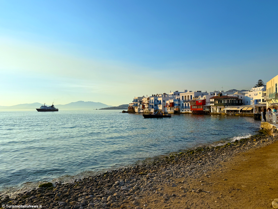 images/stories/grecia/Mikonos1.jpg