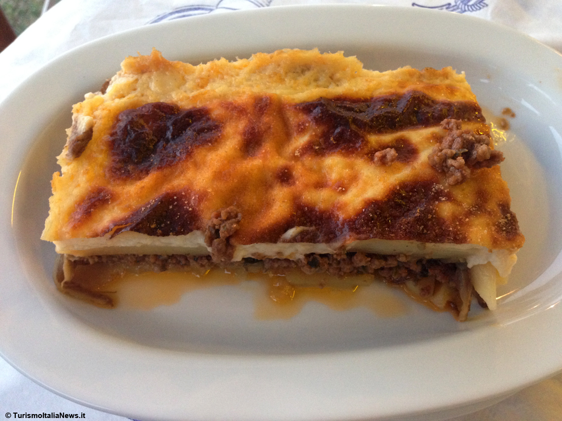 images/stories/grecia/Moussaka_01.jpg