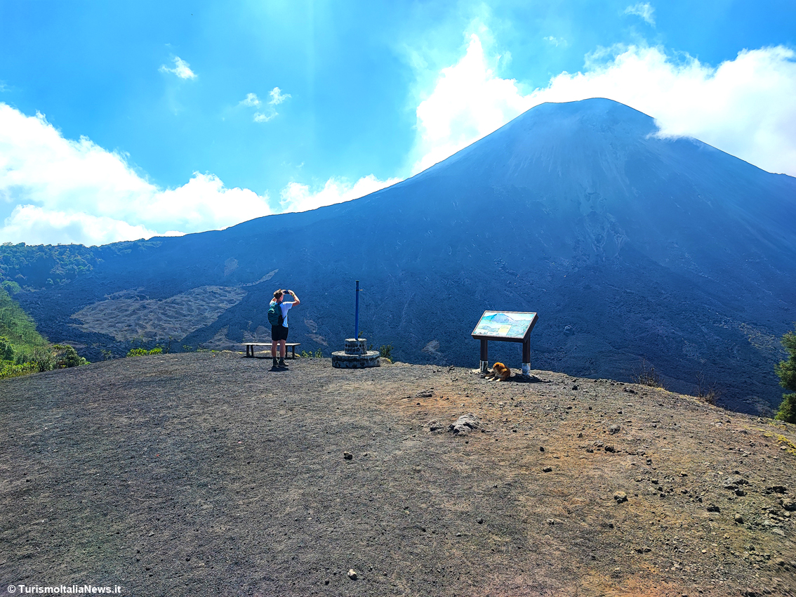 images/stories/guatemala/VulcanoPacaya_ParcoNazionale_01.jpg