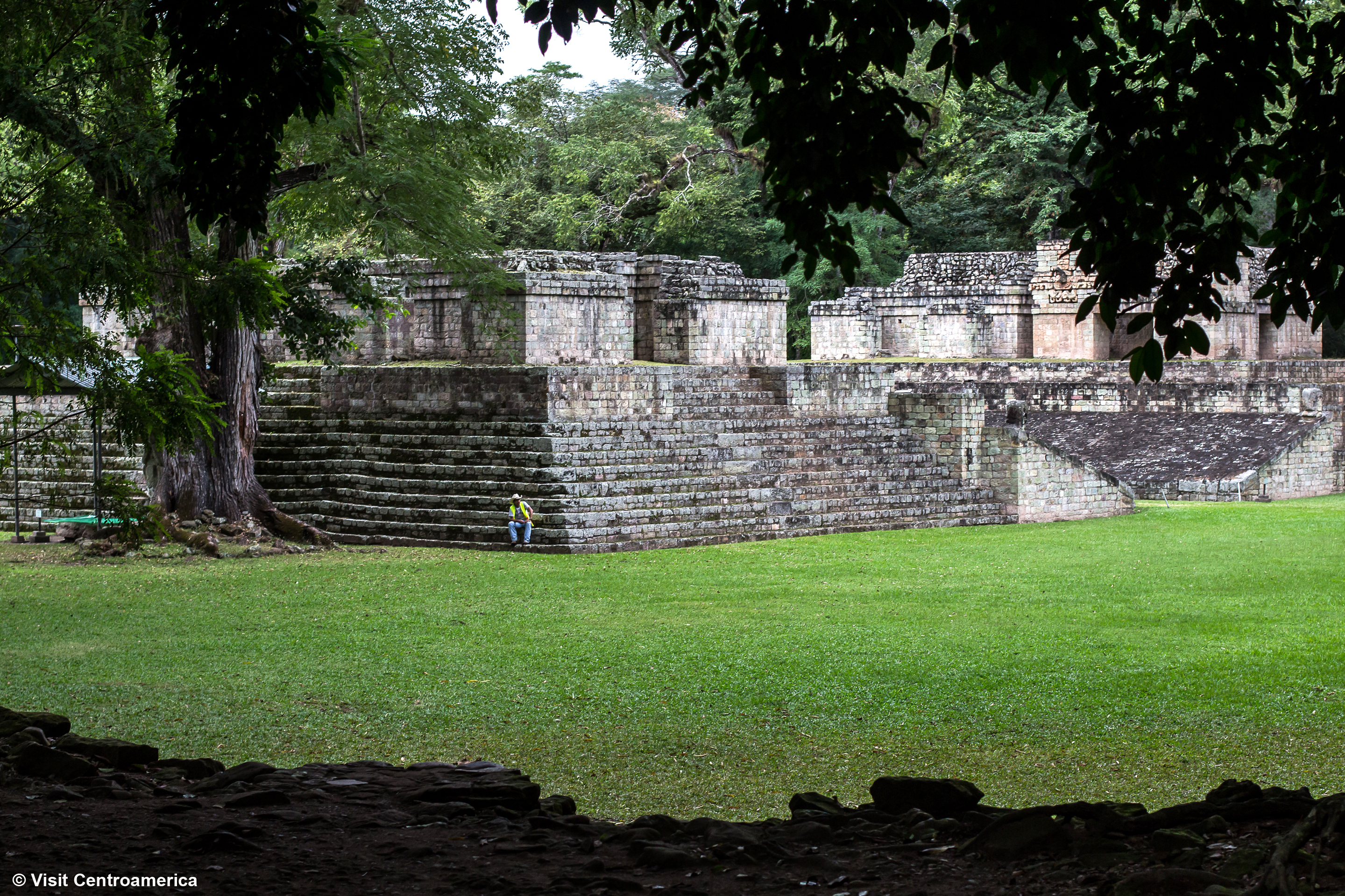 https://www.turismoitalianews.it/images/stories/honduras/Copan04_Unesco.jpg