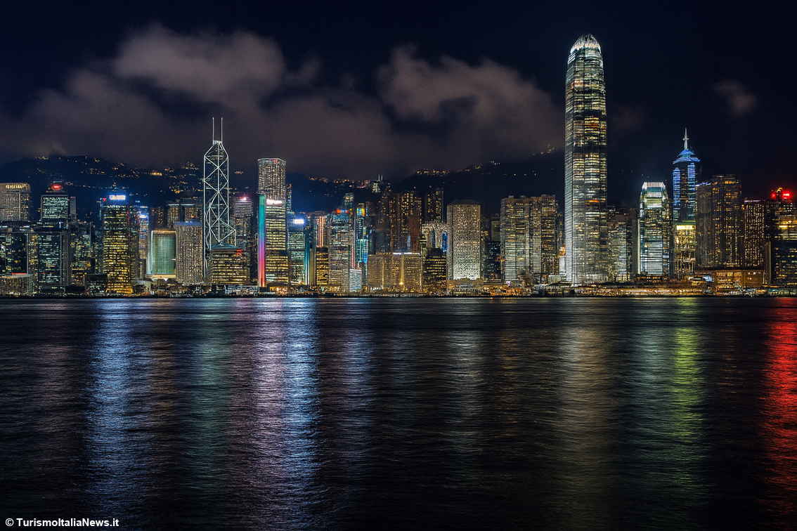 images/stories/hongKong/HongKong_01.jpg