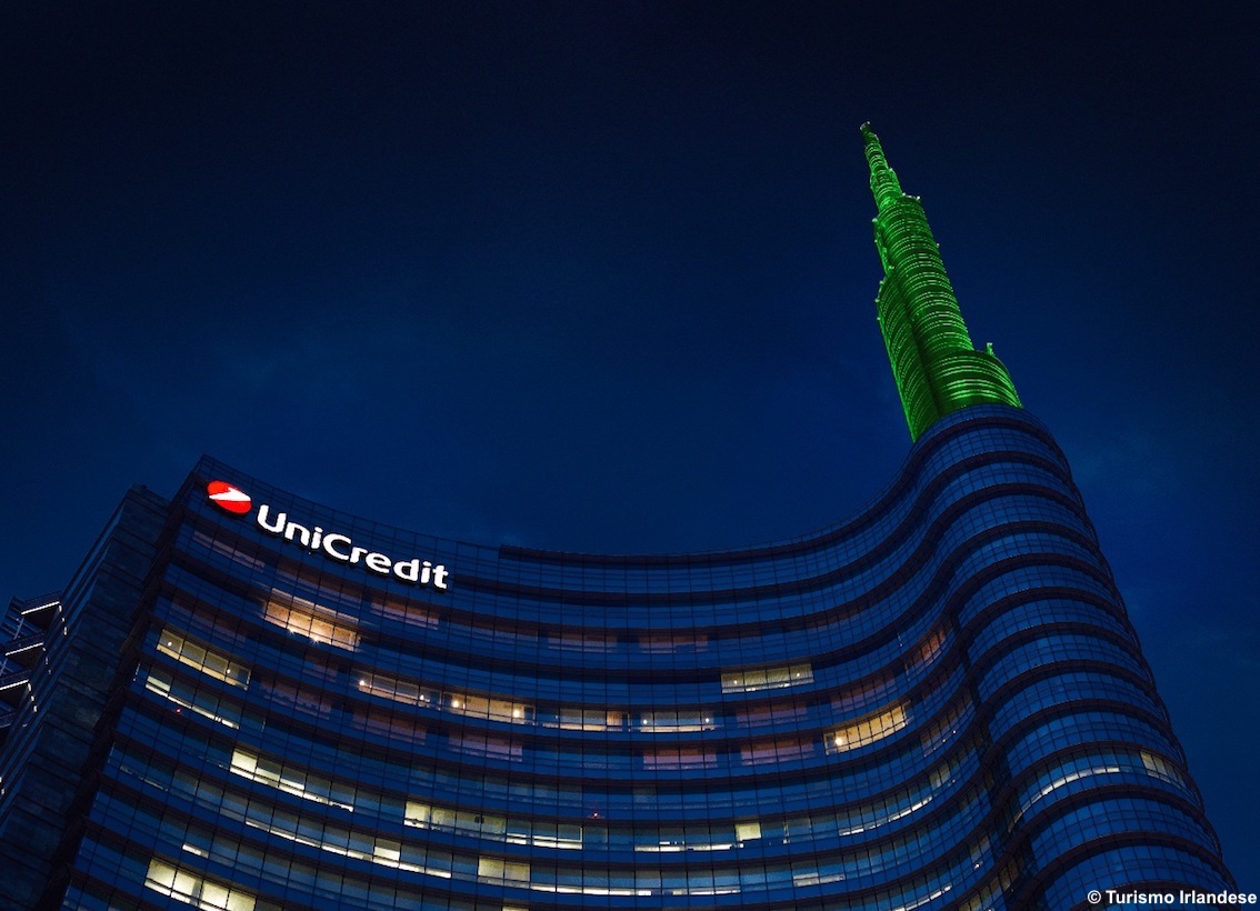 images/stories/irlanda/StPatrick05_Milano_UniCreditTower.jpg