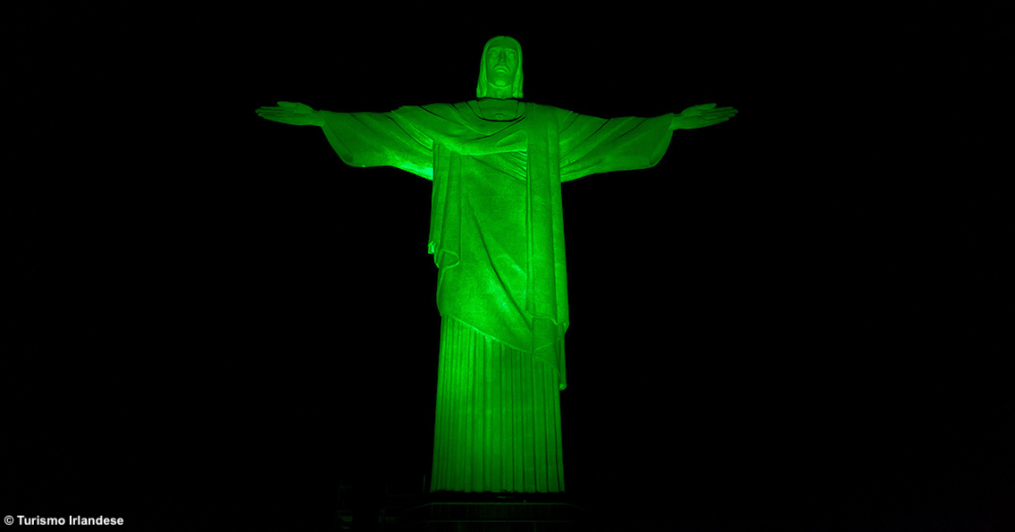 Rio de Janeiro