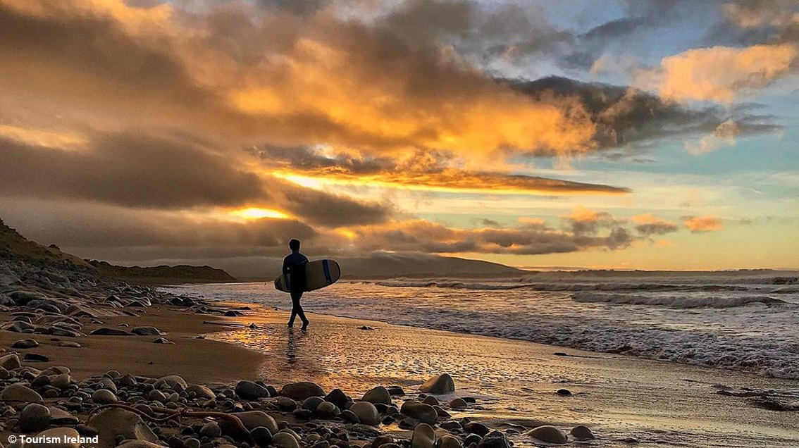 images/stories/irlanda/StrandhillBeach_CoSligo_01.jpg