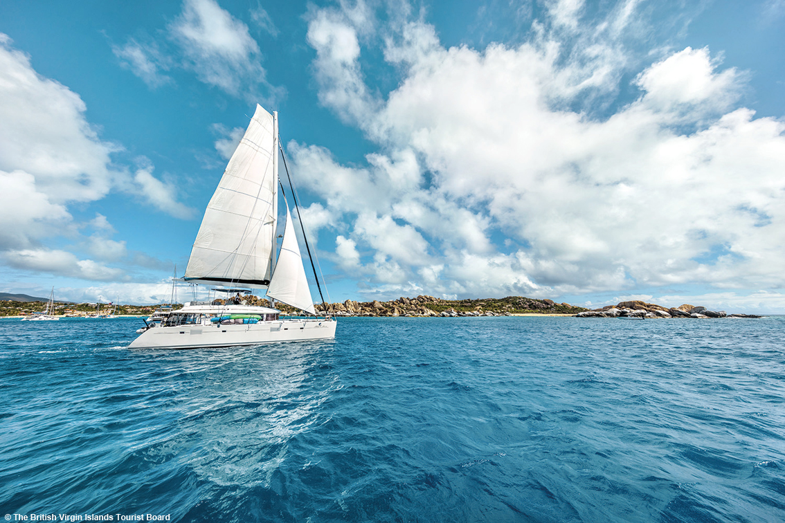 images/stories/isoleVerginiBritanniche/BritishVirginIslands8a.jpg