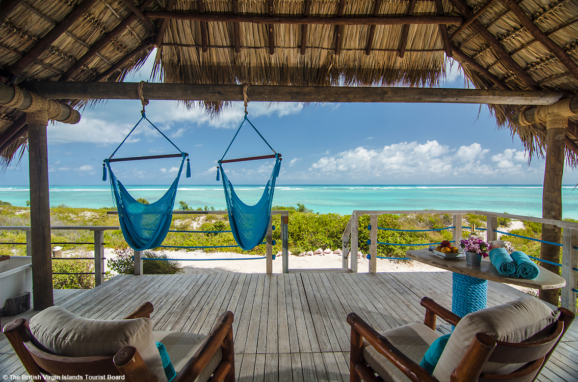 images/stories/isoleVerginiBritanniche/Bvi_AnegadaBeachClub.jpg