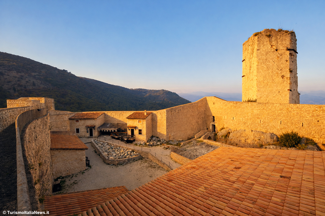 images/stories/lazio/Cassino_RoccaJanula01.jpg