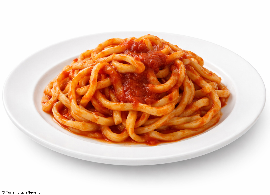 Gli strigliozzi