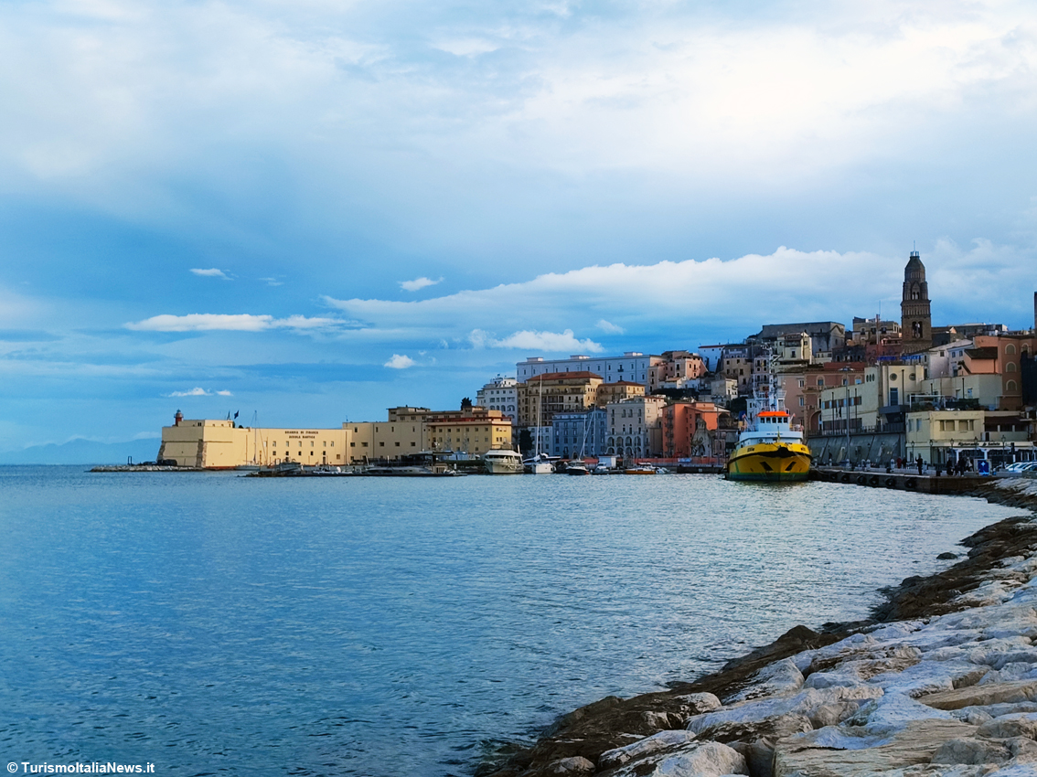 Gaeta