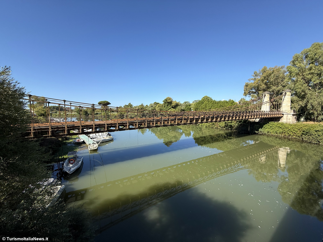 images/stories/lazio/Minturno_RealPonteFerdinando_01.jpg