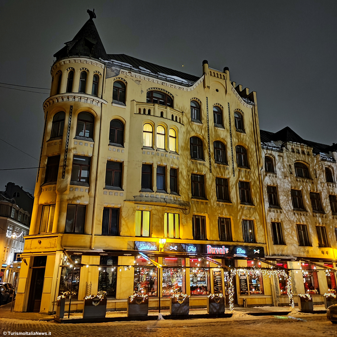 images/stories/lettonia/Riga_CasaDelGatto_05.jpg