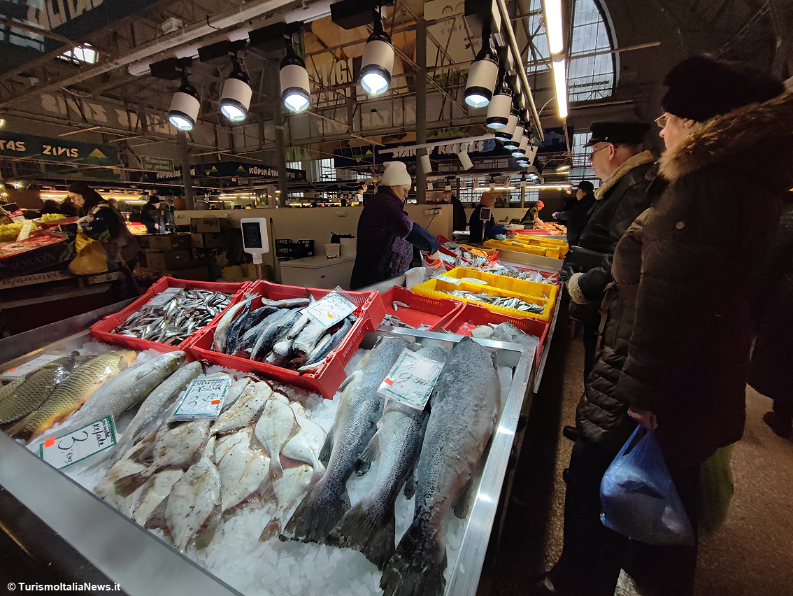 images/stories/lettonia/Riga_MercatoCentrale_11.jpg