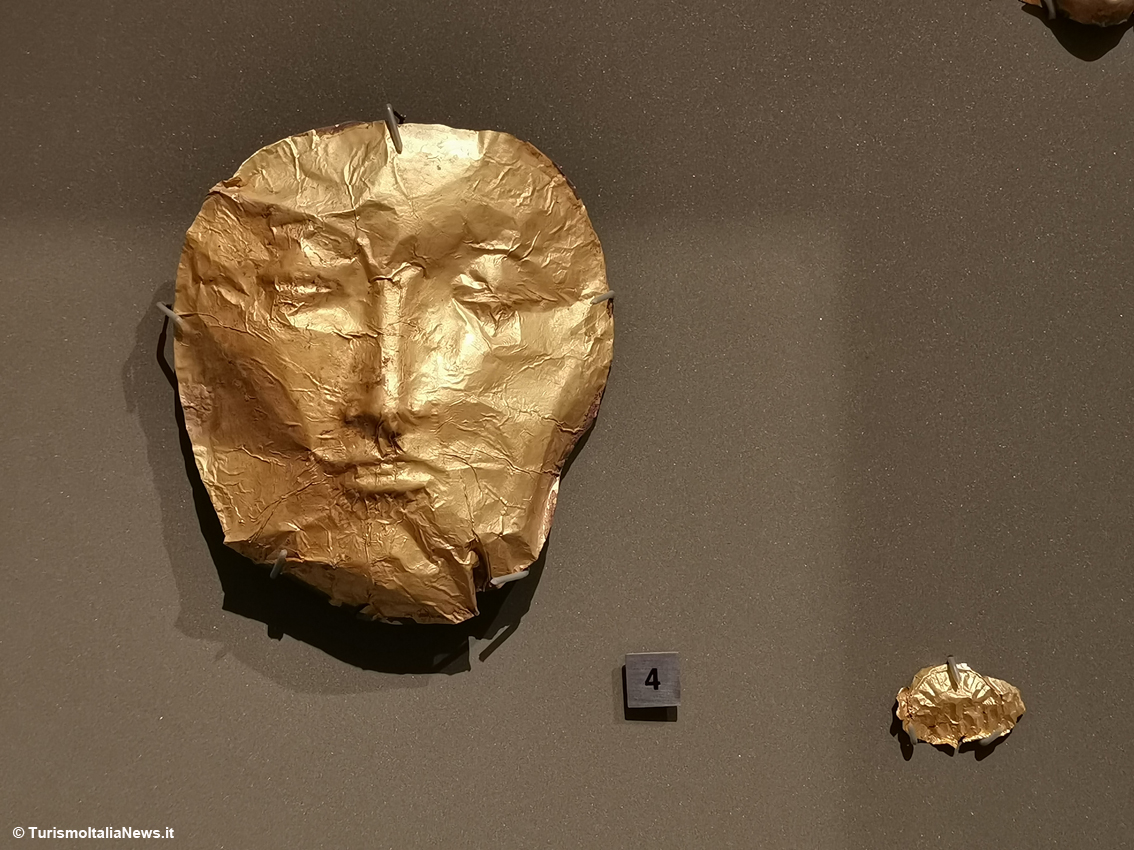 La più grande collezione di sarcofagi antropoidi nel mondo è a Beirut: ecco lo straordinario Museo Archeologico dell’American University