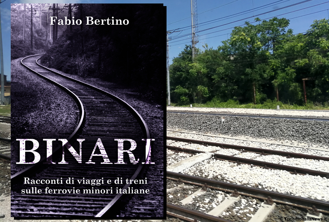 images/stories/libri/BinariRaccontiDiViaggi.jpg
