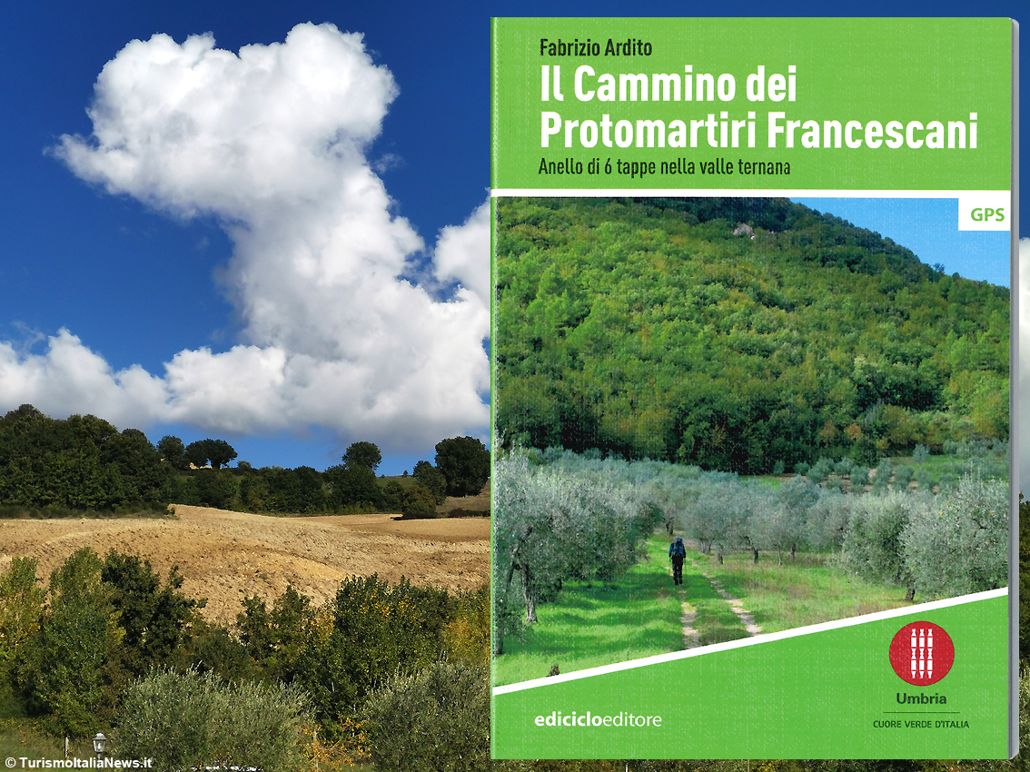 images/stories/libri/CamminoProtomartiriFrancescani_Ediciclo.jpg