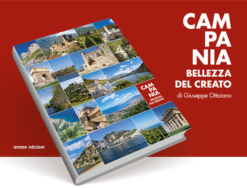 images/stories/libri/CampaniaBellezzaDelCreato01.jpg