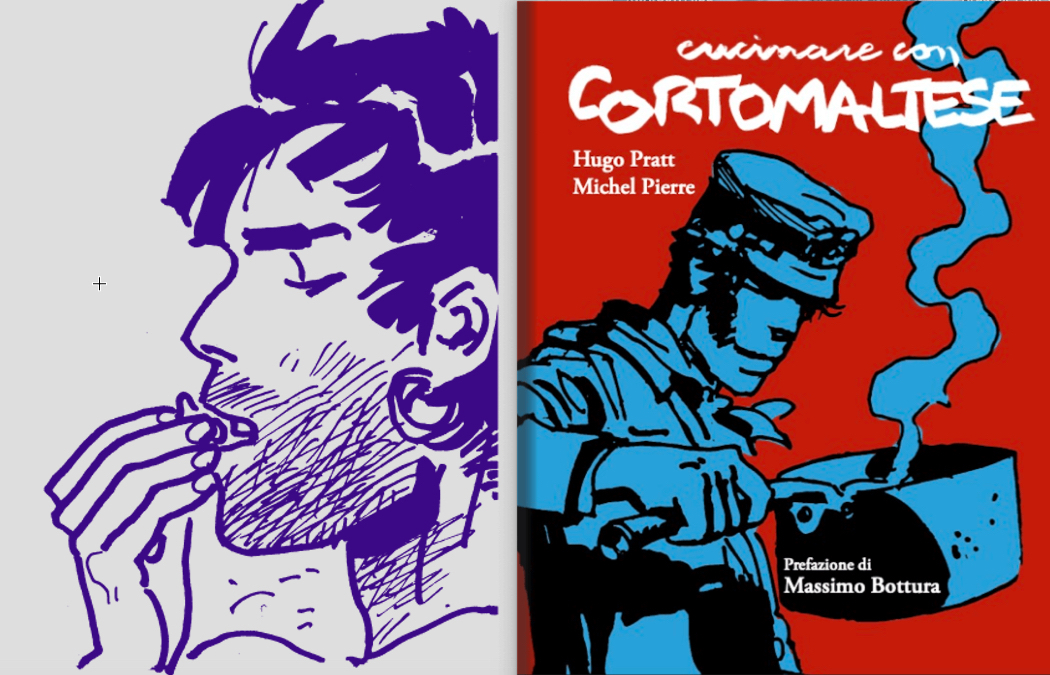 images/stories/libri/CucinareConCortoMaltese_02.jpg