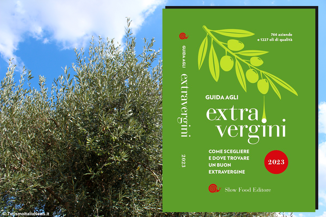 images/stories/libri/GuidaExtravergini2023_SlowFood.jpg
