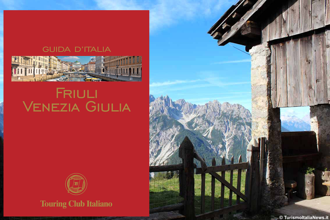 images/stories/libri/GuidaRossaFvg.jpg