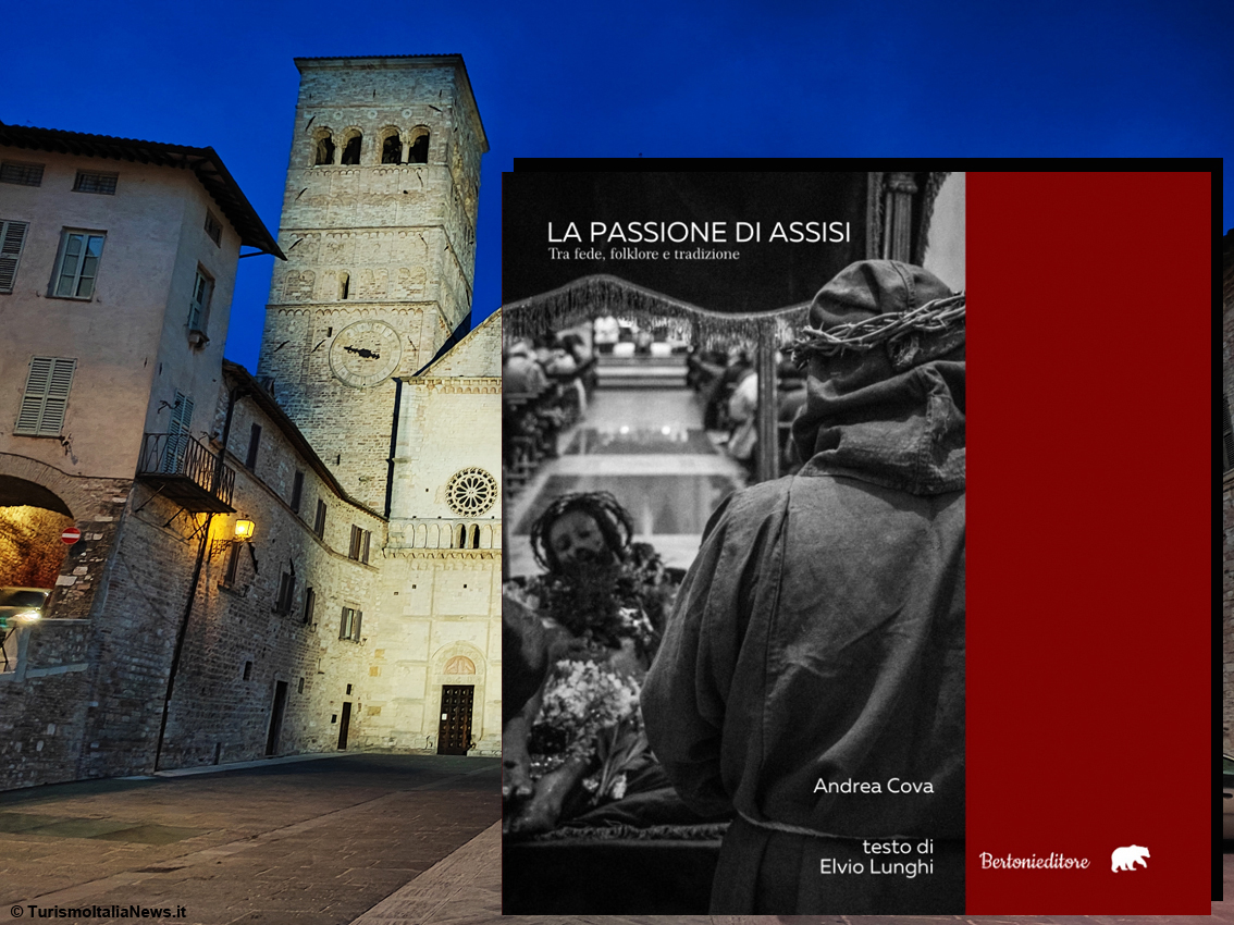 images/stories/libri/LaPassioneDiAssisi.jpg