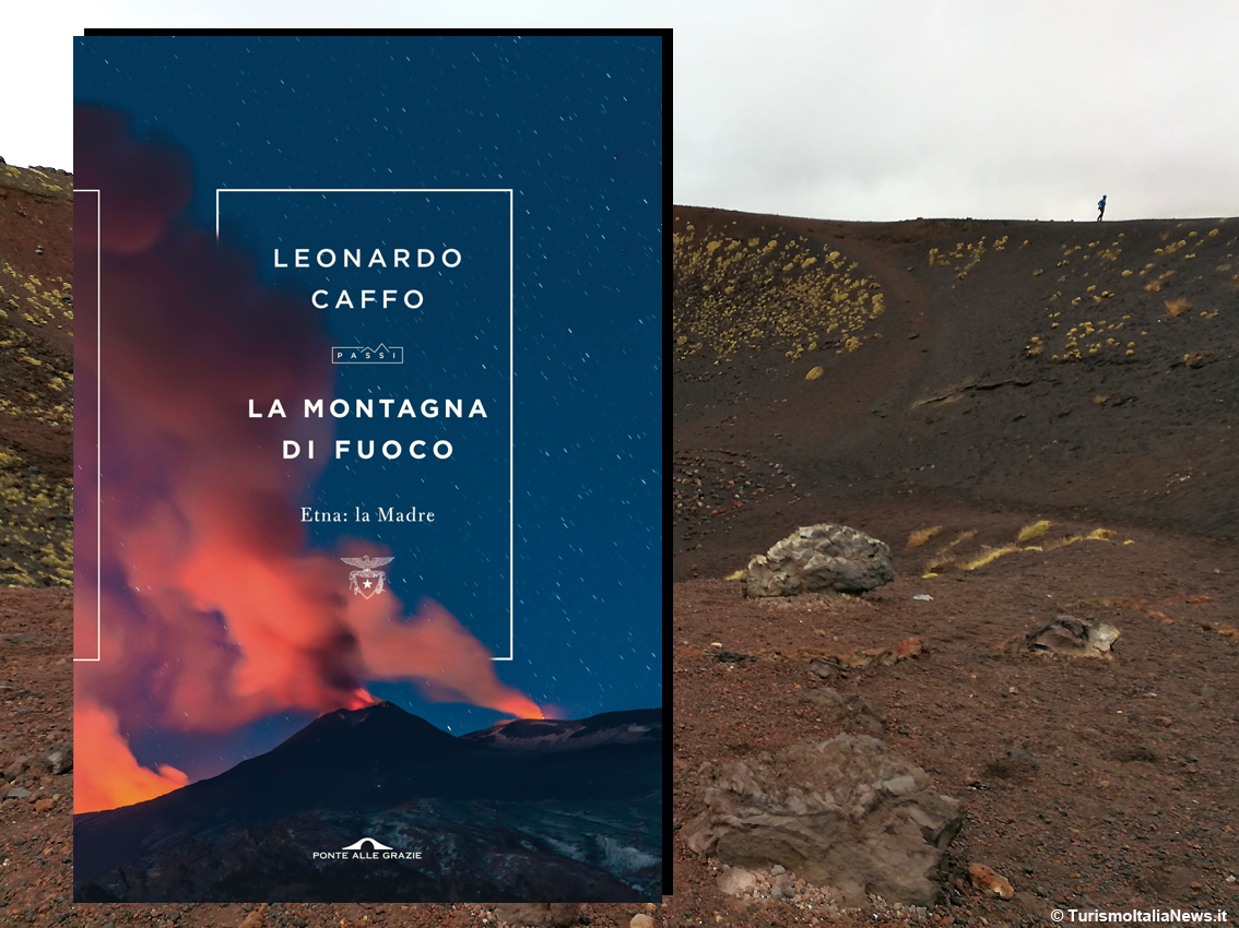 images/stories/libri/La_montagna_di_fuoco.jpg