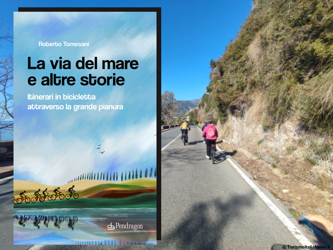 images/stories/libri/RobertoTomesani_LaViaDelMare.jpg
