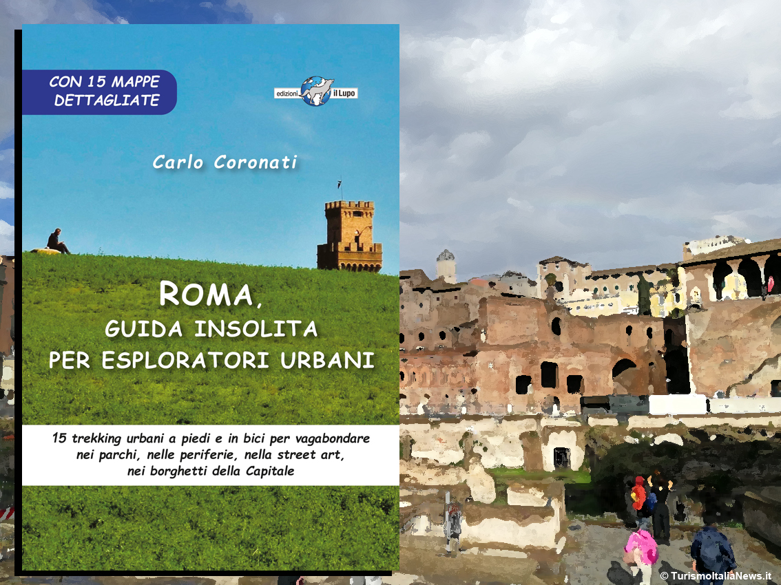 images/stories/libri/RomaGuidaInsolita.jpg