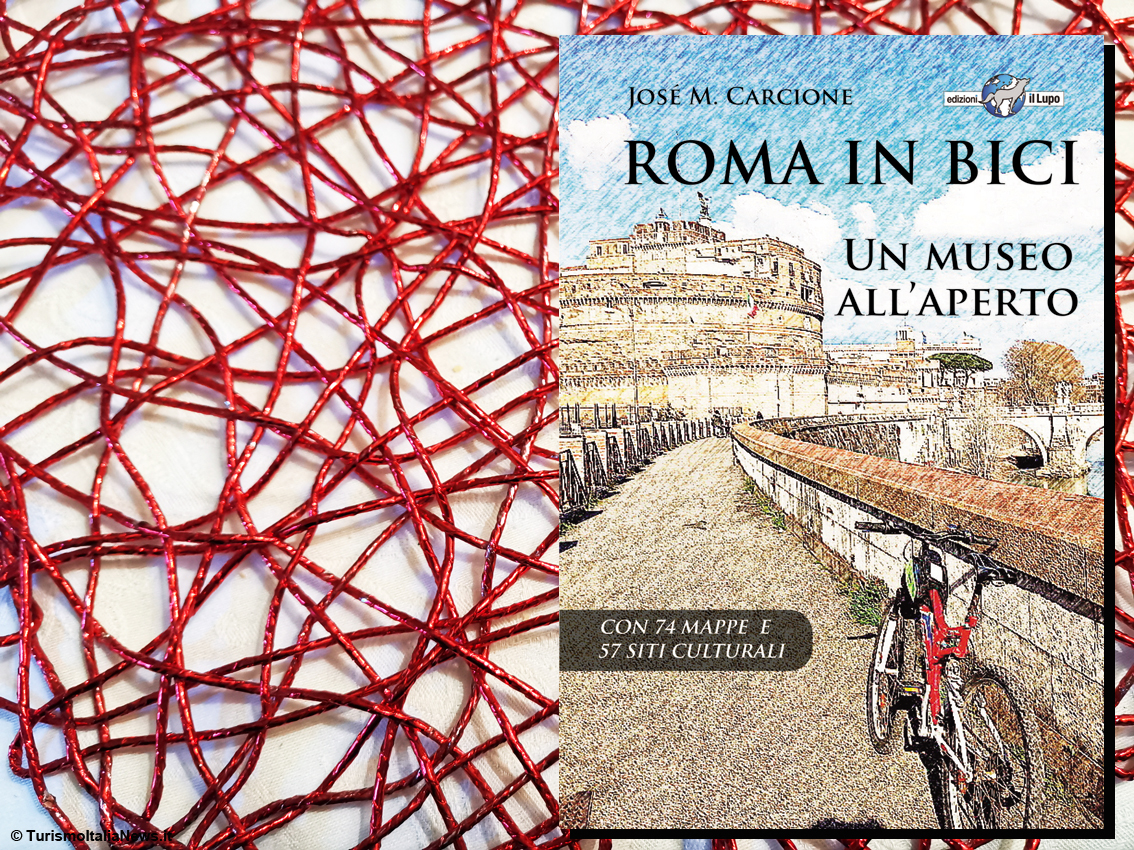 images/stories/libri/Roma_in_Bici_2022.jpg