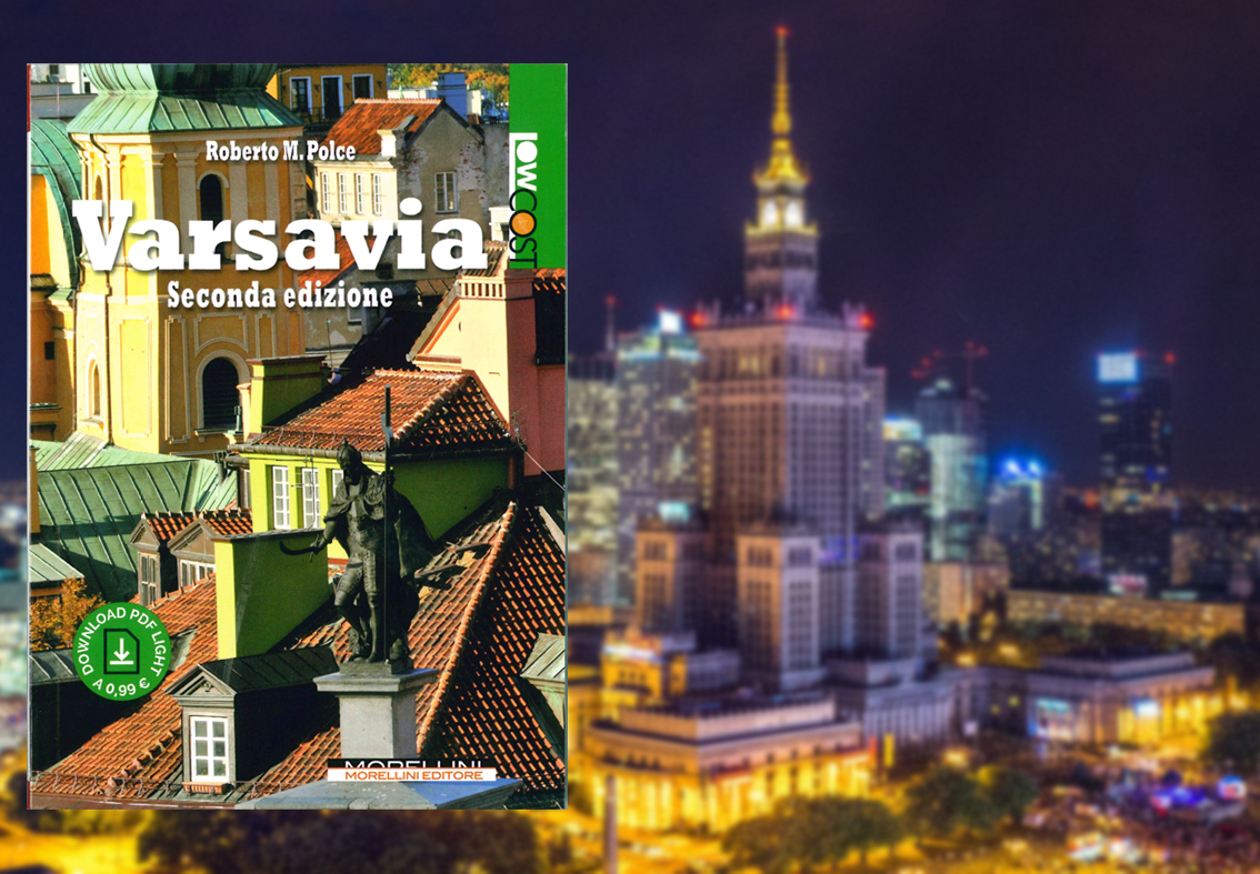 images/stories/libri/VarsaviaGuidaMorellini2017.jpg