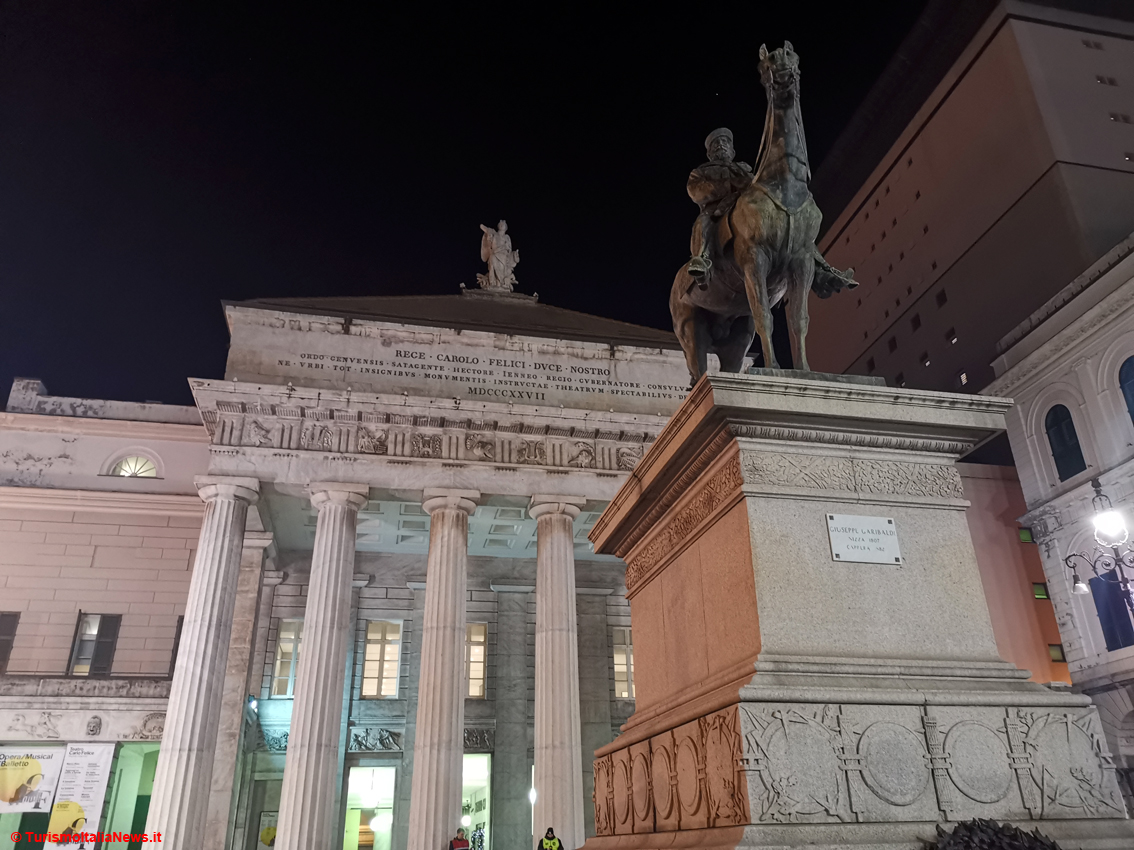 Per il centenario di Papa Benedetto XV in mostra a Genova dipinti, sculture e oggetti preziosi donati dal Papa alla sua città
