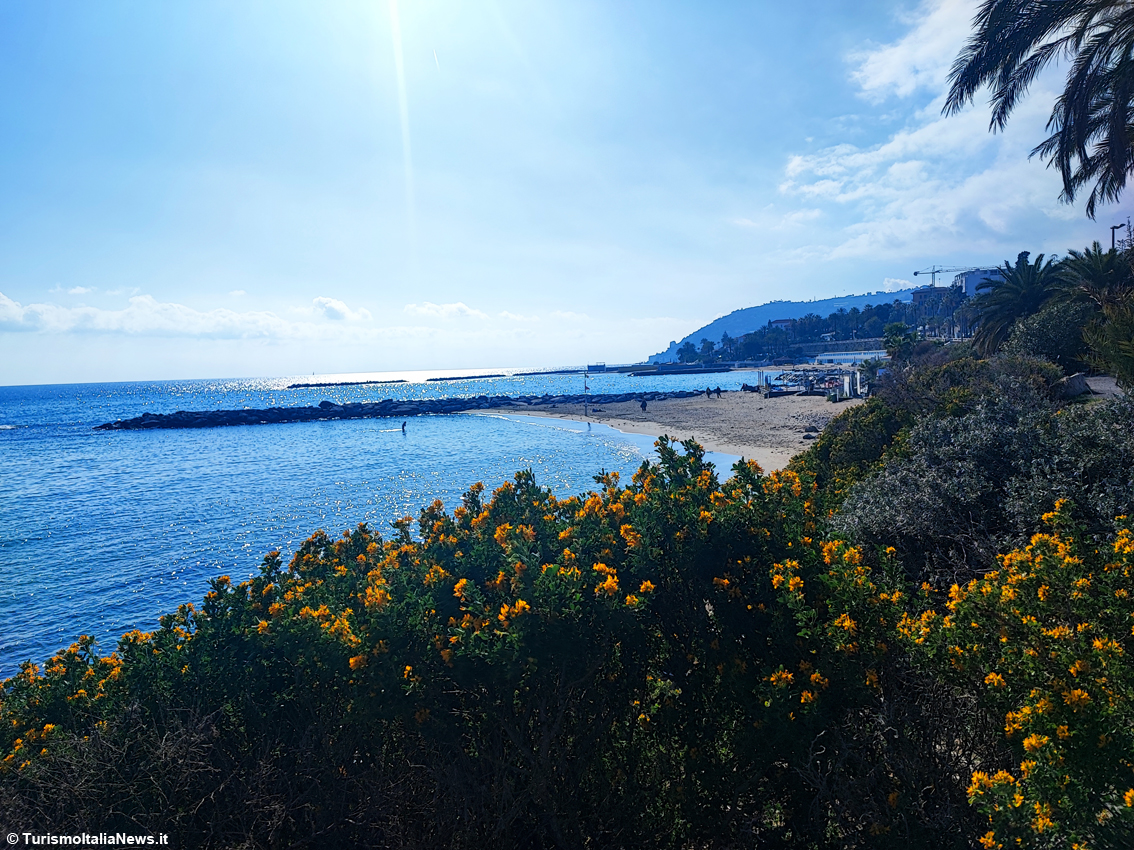 images/stories/liguria/Sanremo1.jpg