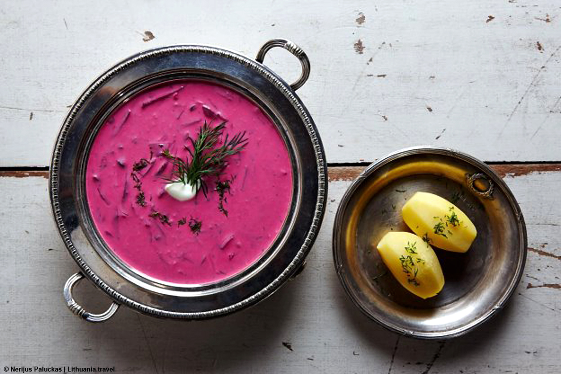 images/stories/lituania/Food_Saltibarsciai.jpg