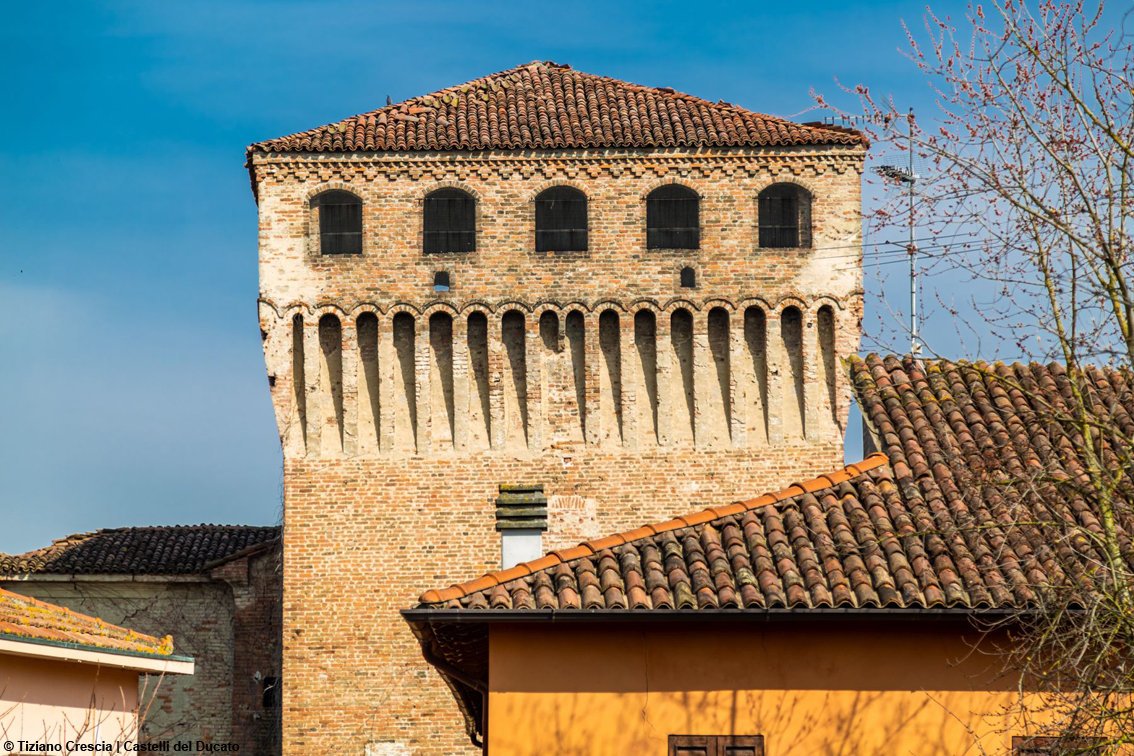 Castelli del Ducato: la rete cresce, col turismo di prossimità exploit di interesse dalla Romagna verso l'Emilia