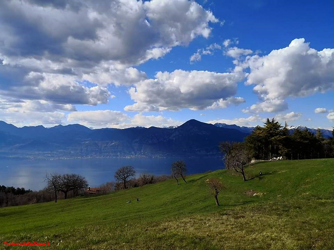 images/stories/lombardia/GardaLago01.jpg