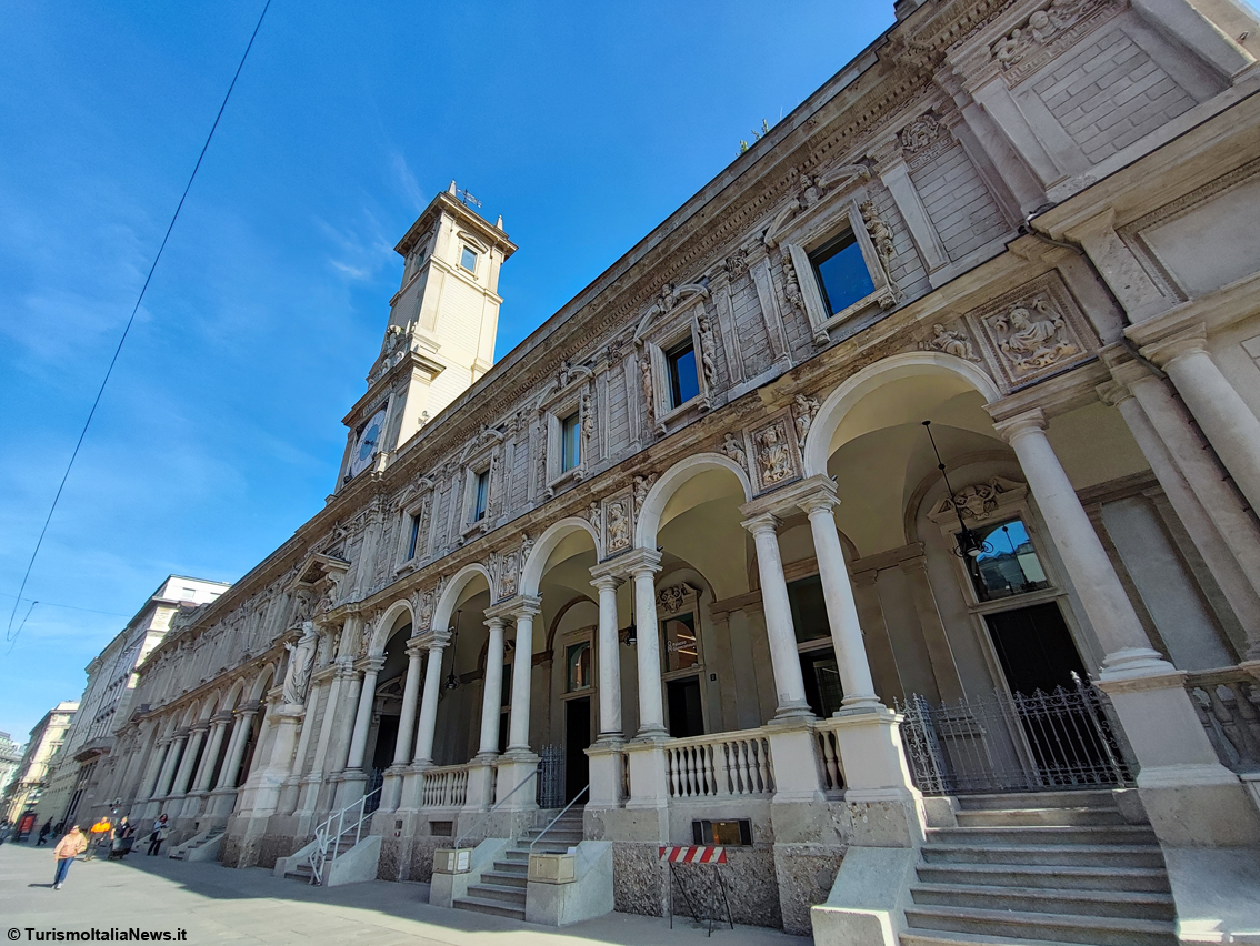 images/stories/lombardia/Milano_PalazzoGiureconsulti_01.jpg