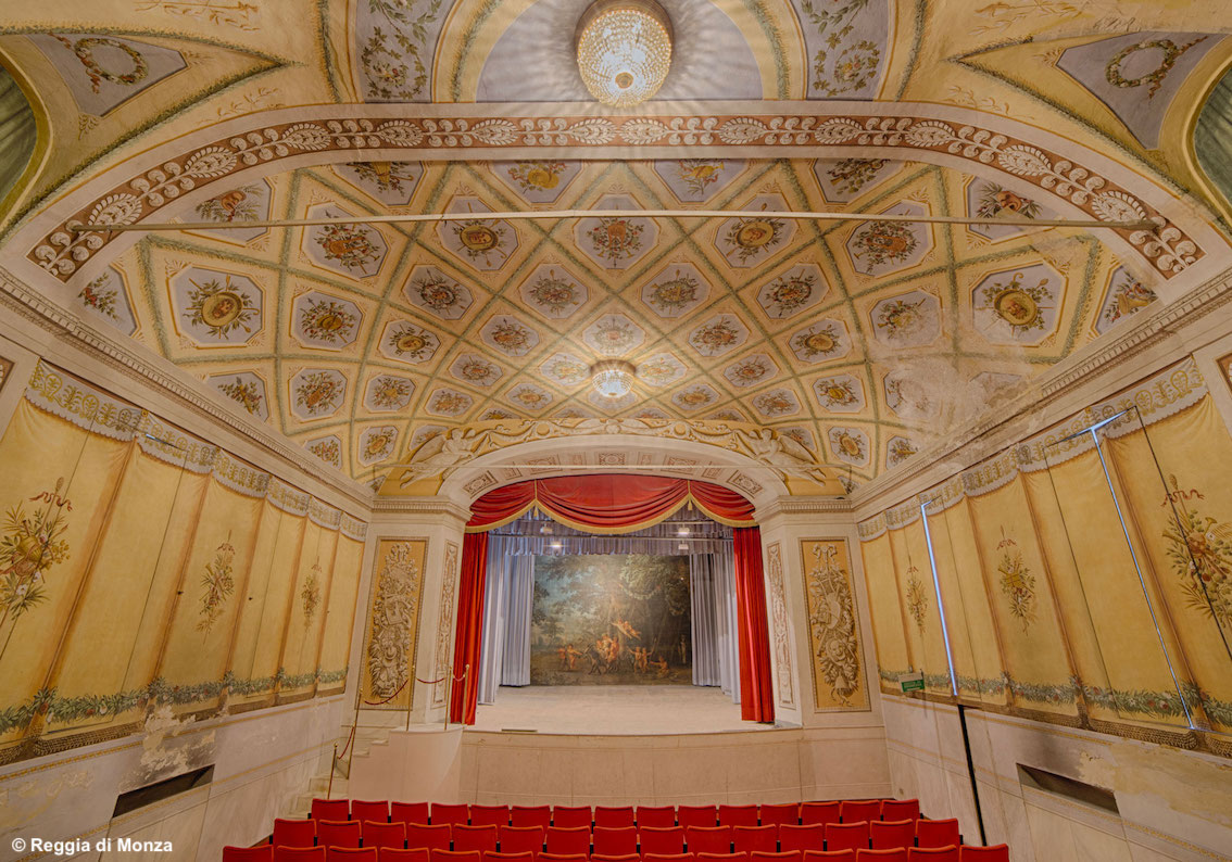 images/stories/lombardia/Monza_Reggia_TeatrinoDiCorte_01.jpg