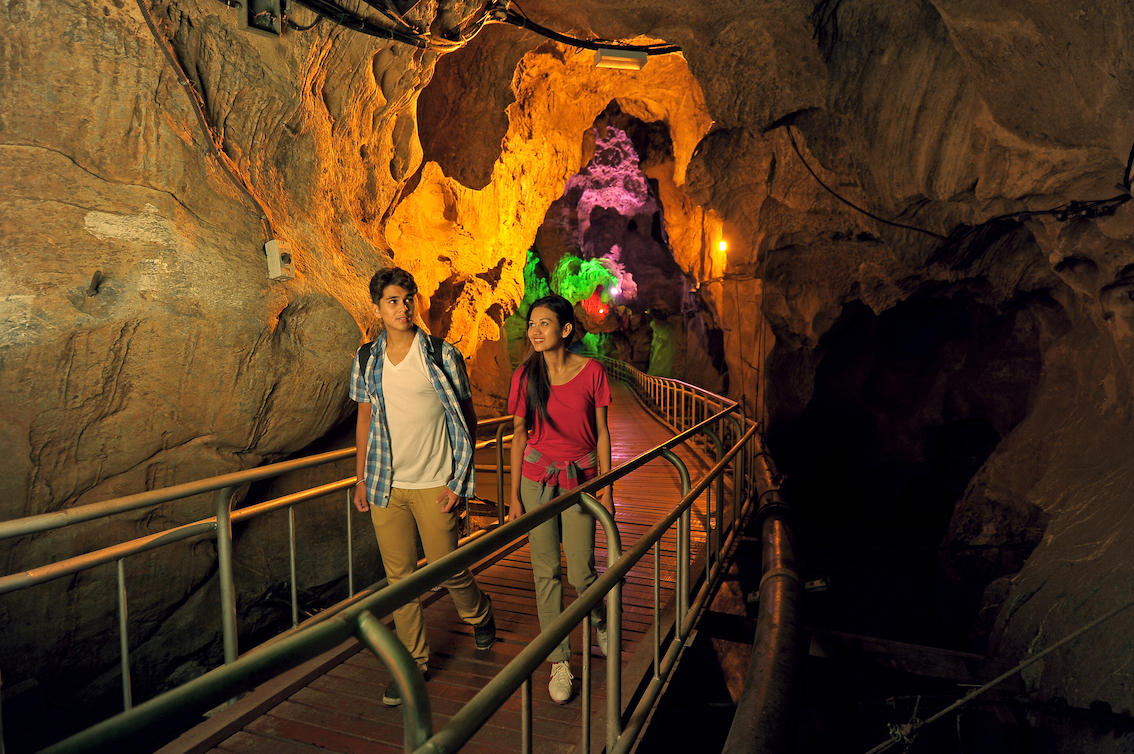 Visit Malaysia 2020: obiettivo 30 milioni di turisti nel Paese, grande attenzione di Tourism Malaysia al mercato italiano (foto Tourism Malaysia)