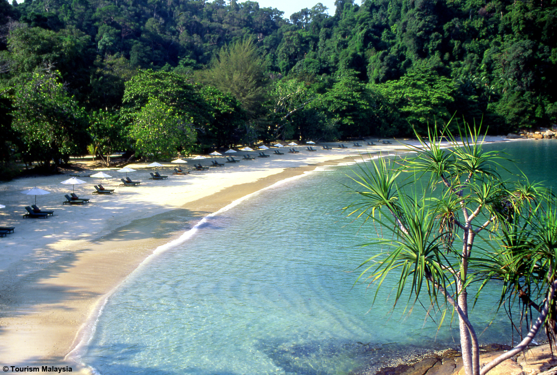 Pangkor