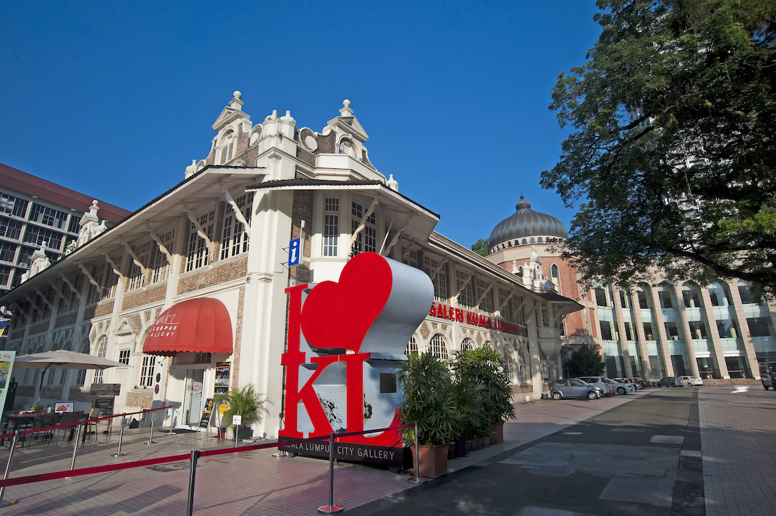 Visit Malaysia 2020: obiettivo 30 milioni di turisti nel Paese, grande attenzione di Tourism Malaysia al mercato italiano (foto Tourism Malaysia)