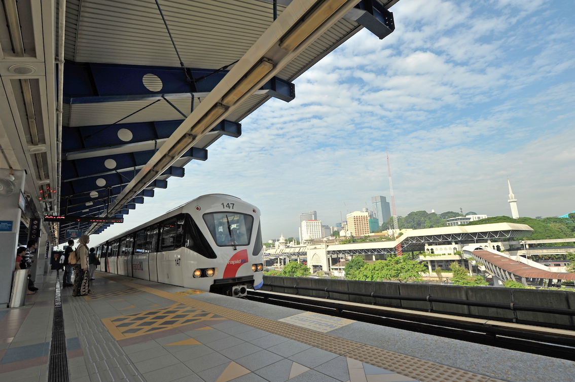 Visit Malaysia 2020: obiettivo 30 milioni di turisti nel Paese, grande attenzione di Tourism Malaysia al mercato italiano (foto Tourism Malaysia)