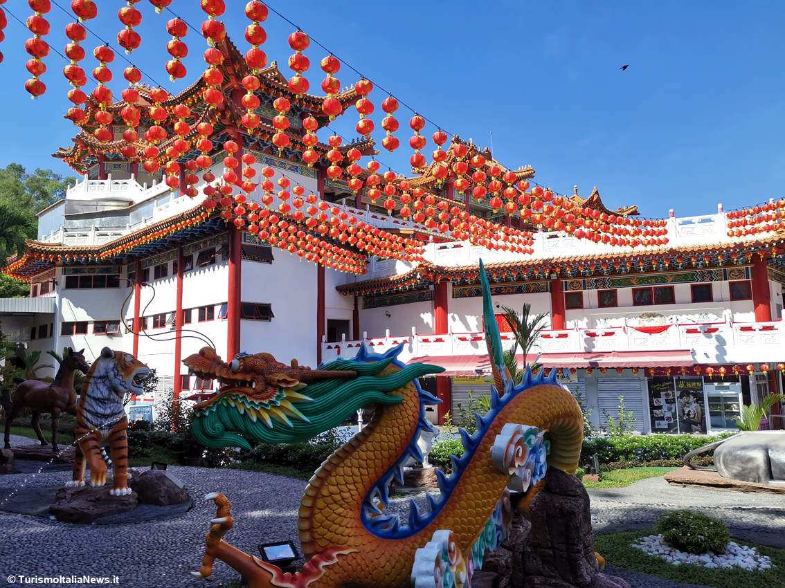 images/stories/malesia/KualaLumpur_TempioCineseTheanHou_03.jpg