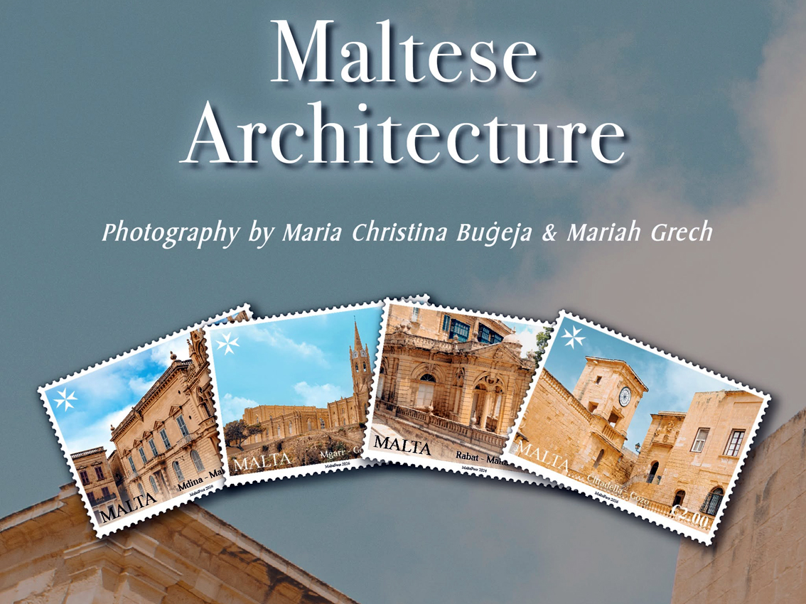 Malta, l'architettura che sorprende: palazzi neogotici, fantasie Belle Époque e fortezze millenarie raccontano l'anima delle isole