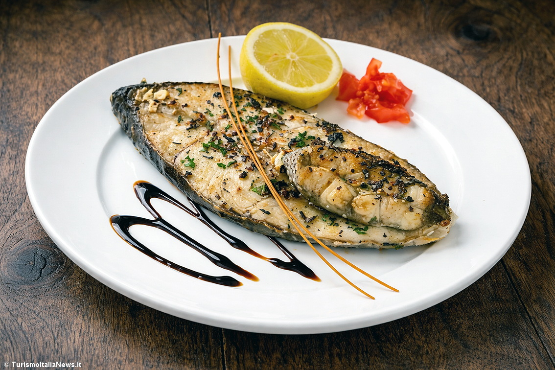 La storia raccontata a tavola: a cena con Taste History per scoprire il passato di Malta al Maritime Museum