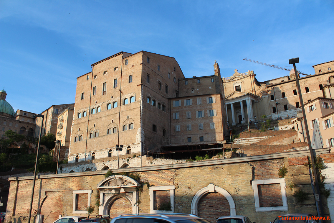 Ancona