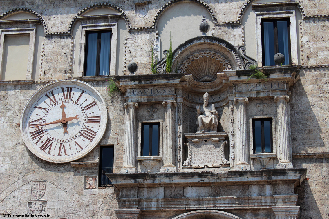Ascoliva Festival è il goloso invito che Ascoli Piceno rivolge a turisti e buongustai