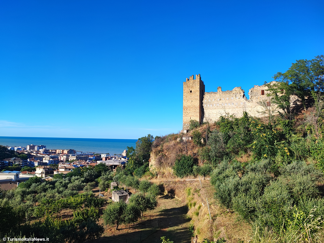 images/stories/marche/CupraMarittima_02_CupraAlta.jpg