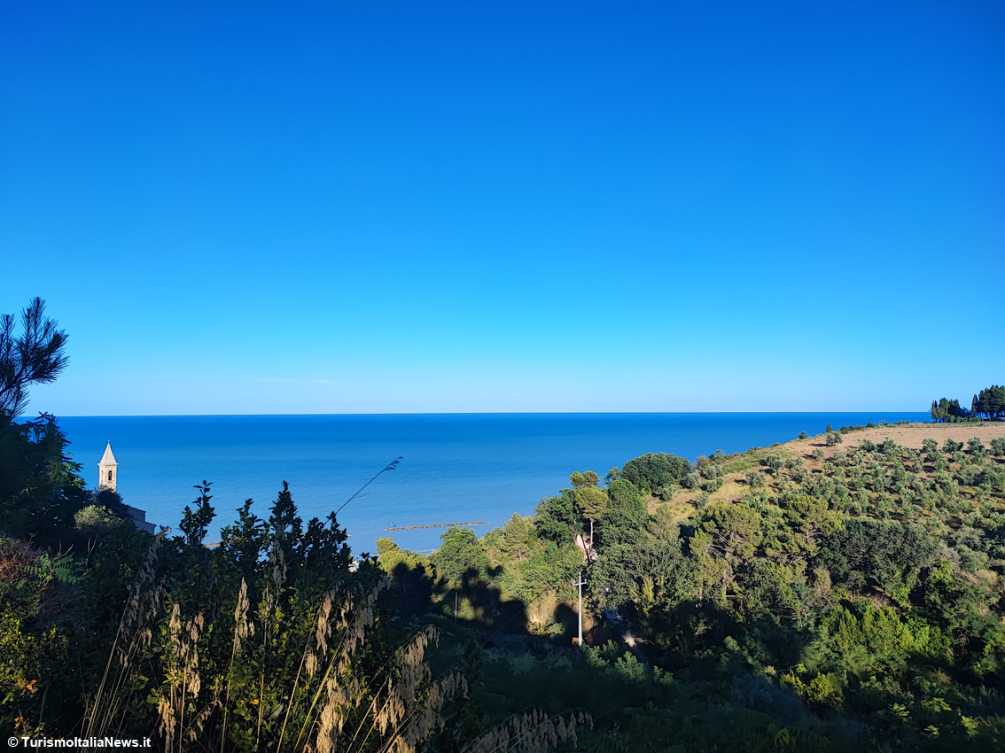 Estate a Cupra Marittima: dalla festa della Concola De.Co. ai festival eventi di qualità per valorizzare il territorio