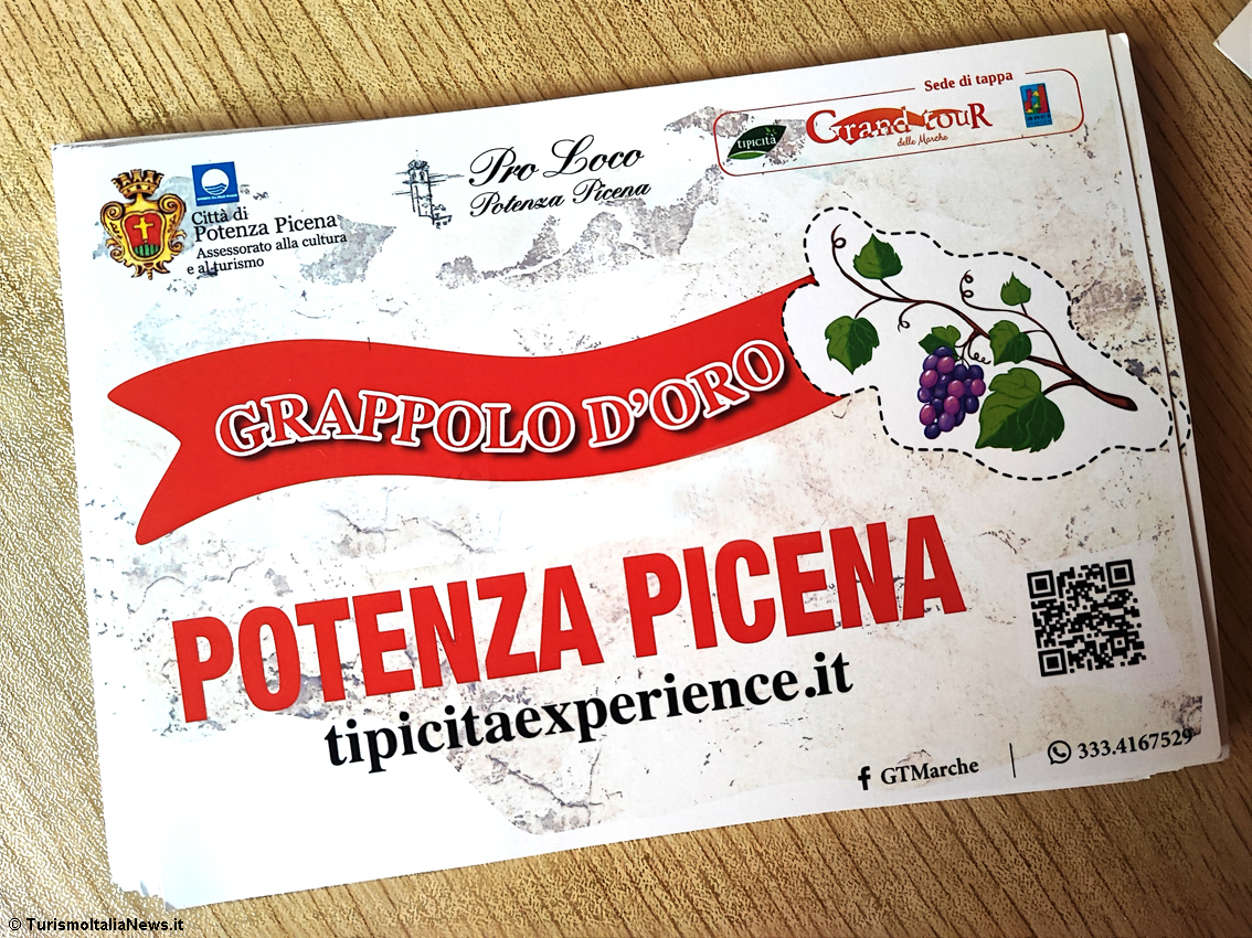 images/stories/marche/PotenzaPicena04.jpg